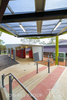 July 2022 / BIC_MT_BARKER_220721_057