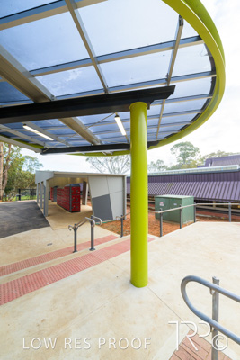 July 2022 / BIC_MT_BARKER_220721_059