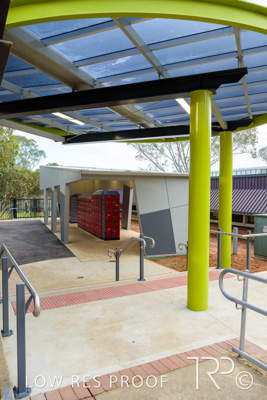 July 2022 / BIC_MT_BARKER_220721_060