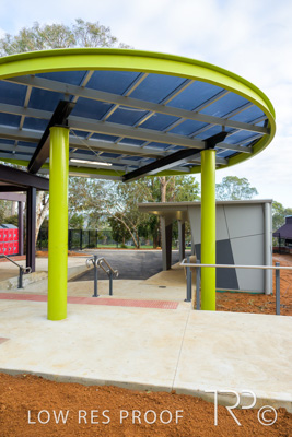 July 2022 / BIC_MT_BARKER_220721_061