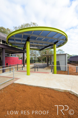 July 2022 / BIC_MT_BARKER_220721_062