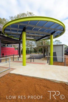 July 2022 / BIC_MT_BARKER_220721_063