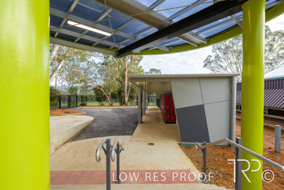 July 2022 / BIC_MT_BARKER_220721_064