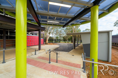 July 2022 / BIC_MT_BARKER_220721_065