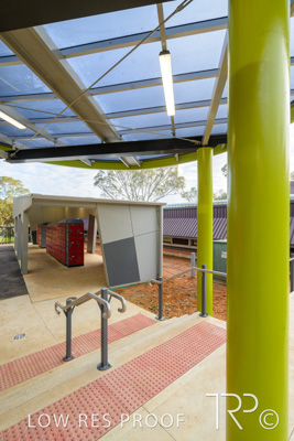 July 2022 / BIC_MT_BARKER_220721_066