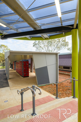 July 2022 / BIC_MT_BARKER_220721_067