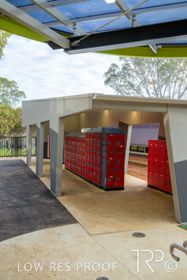 July 2022 / BIC_MT_BARKER_220721_068