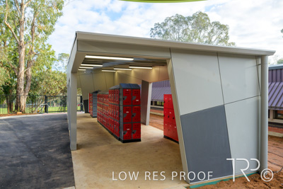 July 2022 / BIC_MT_BARKER_220721_069