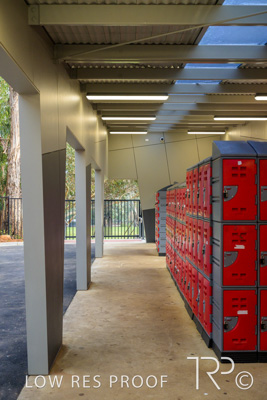 July 2022 / BIC_MT_BARKER_220721_071