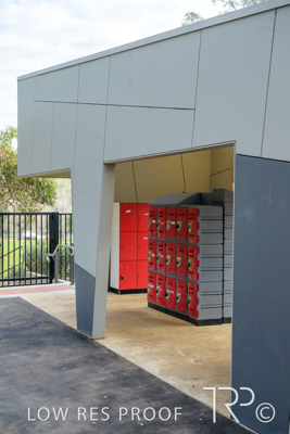 July 2022 / BIC_MT_BARKER_220721_072