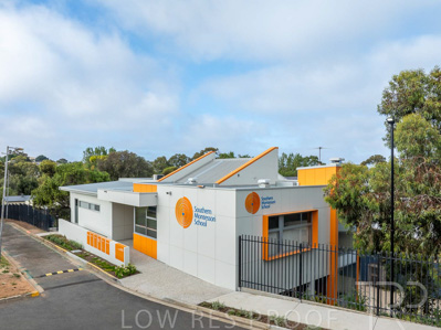 January 2024 / Southern-Montesori-PS-240108DJI_0495