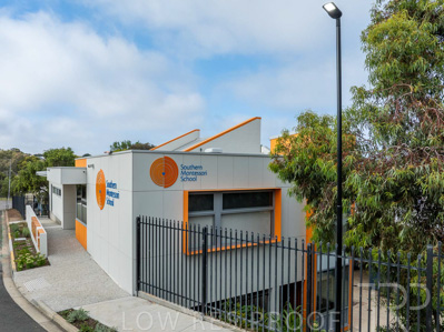 January 2024 / Southern-Montesori-PS-240108DJI_0505