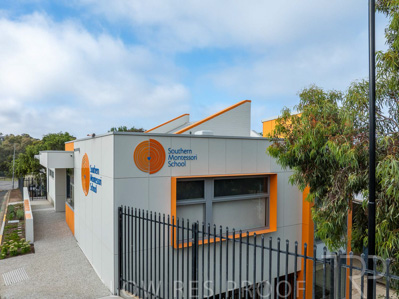 January 2024 / Southern-Montesori-PS-240108DJI_0510