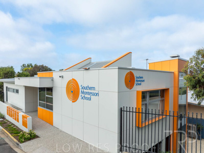 January 2024 / Southern-Montesori-PS-240108DJI_0515