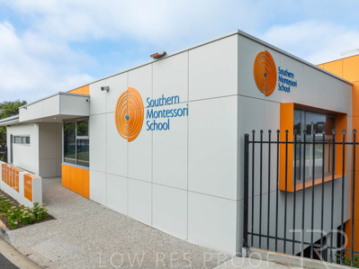 January 2024 / Southern-Montesori-PS-240108DJI_0520