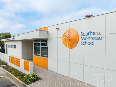 January 2024 / Southern-Montesori-PS-240108DJI_0525