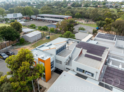 January 2024 / Southern-Montesori-PS-240108DJI_0530