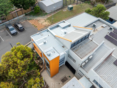 January 2024 / Southern-Montesori-PS-240108DJI_0535