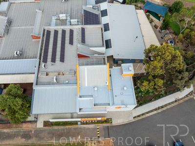 January 2024 / Southern-Montesori-PS-240108DJI_0540