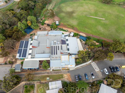 January 2024 / Southern-Montesori-PS-240108DJI_0545