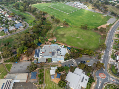 January 2024 / Southern-Montesori-PS-240108DJI_0550