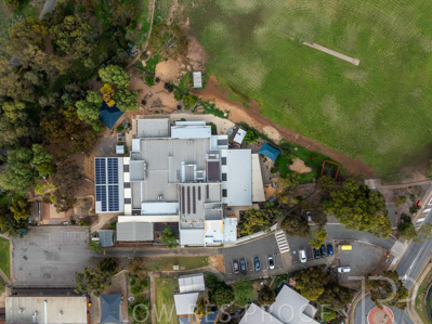 January 2024 / Southern-Montesori-PS-240108DJI_0555