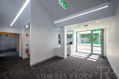 January 2024 / Southern-Montesori-PS-Brackets-z9_240110-_Z9C1406