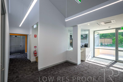 January 2024 / Southern-Montesori-PS-Brackets-z9_240110-_Z9C1413