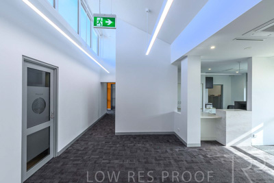 January 2024 / Southern-Montesori-PS-Brackets-z9_240110-_Z9C1427