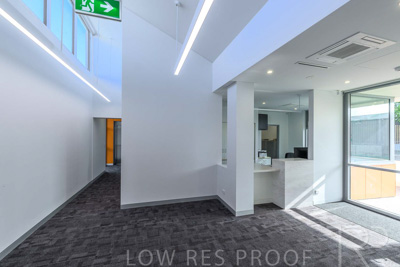 January 2024 / Southern-Montesori-PS-Brackets-z9_240110-_Z9C1434