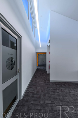 January 2024 / Southern-Montesori-PS-Brackets-z9_240110-_Z9C1441