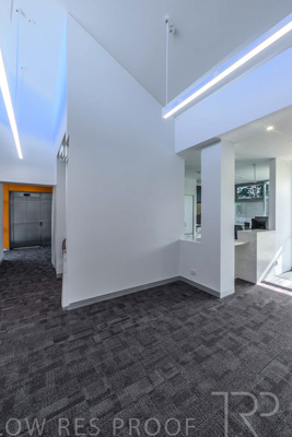 January 2024 / Southern-Montesori-PS-Brackets-z9_240110-_Z9C1448