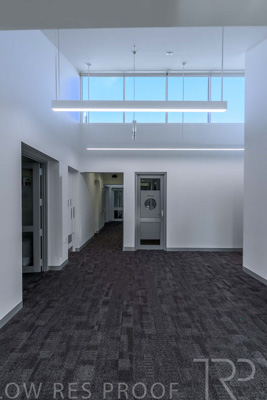 January 2024 / Southern-Montesori-PS-Brackets-z9_240110-_Z9C1455