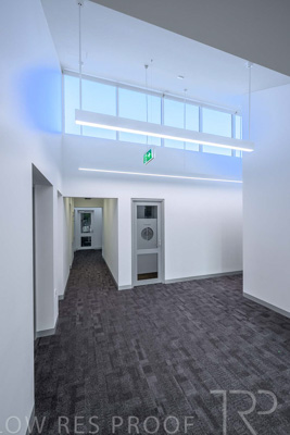 January 2024 / Southern-Montesori-PS-Brackets-z9_240110-_Z9C1471