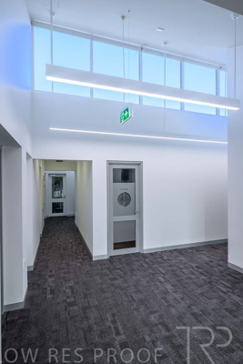 January 2024 / Southern-Montesori-PS-Brackets-z9_240110-_Z9C1489