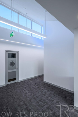 January 2024 / Southern-Montesori-PS-Brackets-z9_240110-_Z9C1498