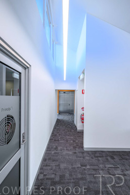 January 2024 / Southern-Montesori-PS-Brackets-z9_240110-_Z9C1516