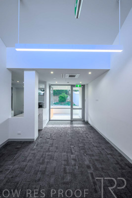 January 2024 / Southern-Montesori-PS-Brackets-z9_240110-_Z9C1525