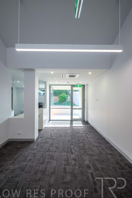 January 2024 / Southern-Montesori-PS-Brackets-z9_240110-_Z9C1534