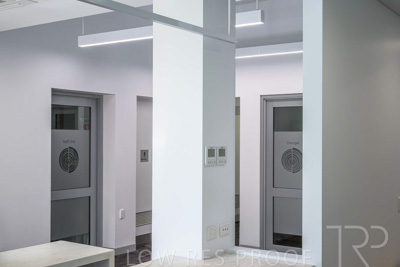 January 2024 / Southern-Montesori-PS-Brackets-z9_240110-_Z9C1543