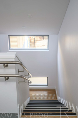 January 2024 / Southern-Montesori-PS-Brackets-z9_240110-_Z9C1589