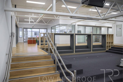 January 2024 / Southern-Montesori-PS-Brackets-z9_240110-_Z9C1596