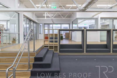 January 2024 / Southern-Montesori-PS-Brackets-z9_240110-_Z9C1603