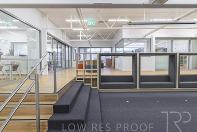 January 2024 / Southern-Montesori-PS-Brackets-z9_240110-_Z9C1610