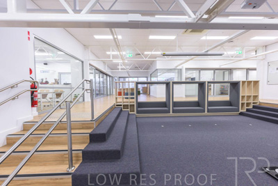 January 2024 / Southern-Montesori-PS-Brackets-z9_240110-_Z9C1624