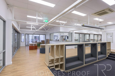 January 2024 / Southern-Montesori-PS-Brackets-z9_240110-_Z9C1631