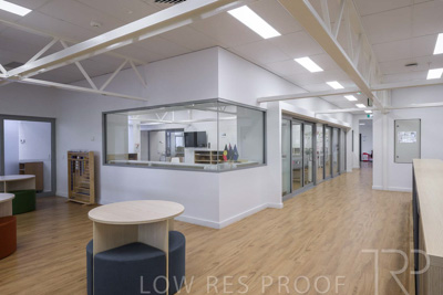 January 2024 / Southern-Montesori-PS-Brackets-z9_240110-_Z9C1645