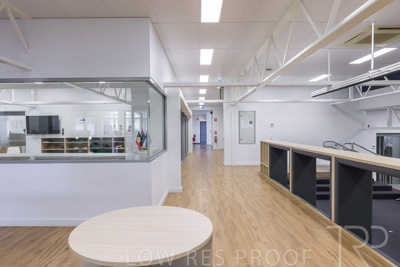 January 2024 / Southern-Montesori-PS-Brackets-z9_240110-_Z9C1652