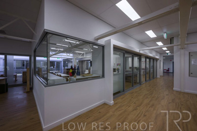 January 2024 / Southern-Montesori-PS-Brackets-z9_240110-_Z9C1659