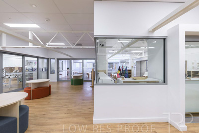 January 2024 / Southern-Montesori-PS-Brackets-z9_240110-_Z9C1680